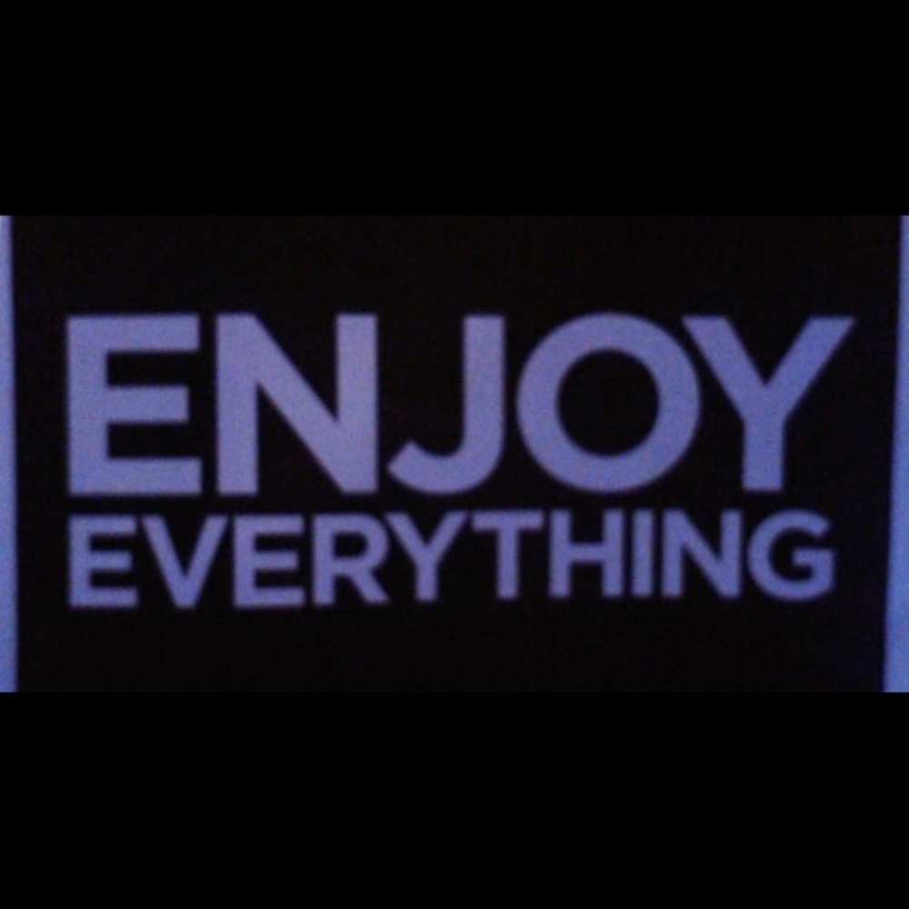 Meet your Posher, Hope